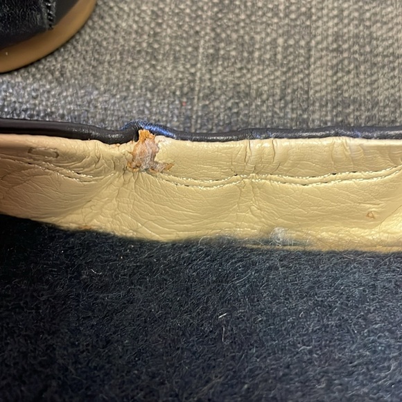 Coach ballet flats - Picture 7 of 13